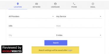 PrivateDelights Review 2022 | PrivateDelights Features & Ratings